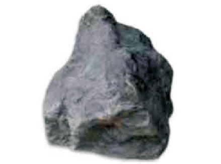 Pinnacle Rock